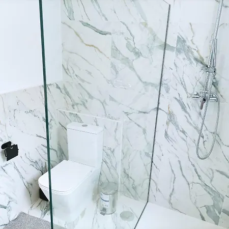 Casina De Cris * Boiro