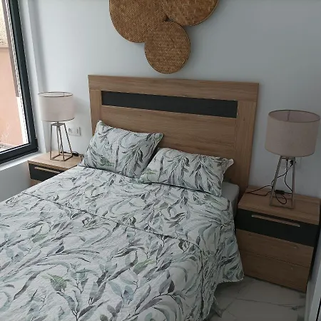 Holiday home Casina De Cris Boiro