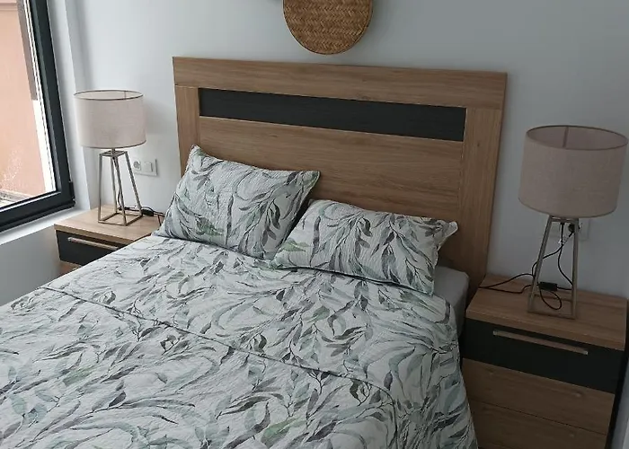 Feriehus Casina De Cris Boiro